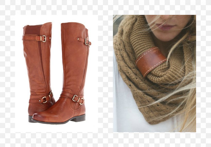 Riding Boot Scarf Shawl Clothing Leather, PNG, 1160x812px, Riding Boot, Boot, Brown, Clothing, Clothing Accessories Download Free