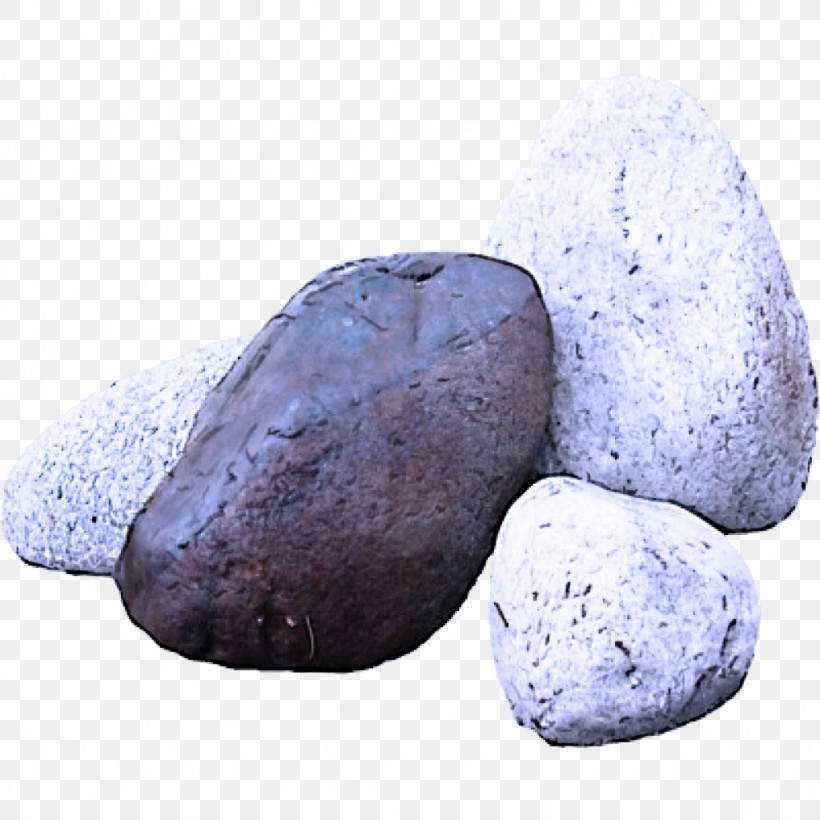 Rock Pebble Cobblestone Boulder Igneous Rock, PNG, 1024x1024px, Rock, Boulder, Cobblestone, Gravel, Igneous Rock Download Free