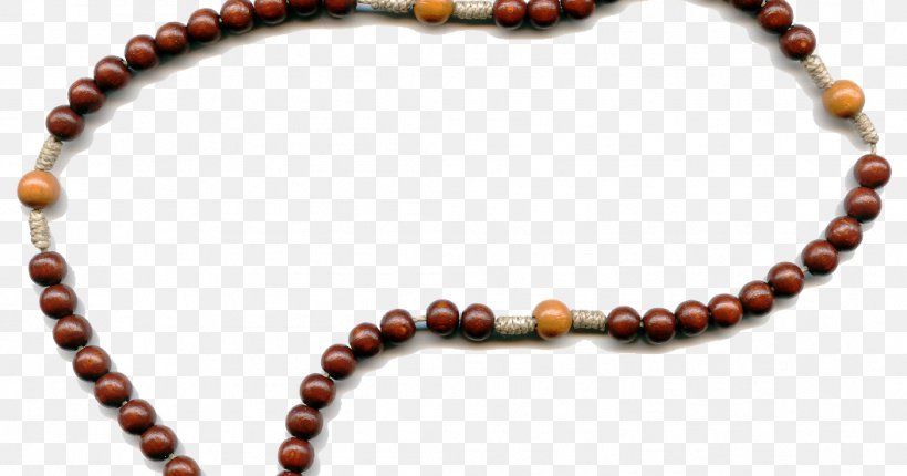 Rosary Anglican Prayer Beads Catholic Church, PNG, 1057x555px, Rosary, Amber, Anglican Prayer Beads, Bead, Bracelet Download Free