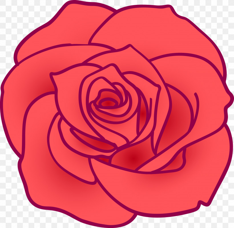 Rose Flower Floral Rose, PNG, 3000x2920px, Rose Flower, Floral, Floribunda, Flower, Garden Roses Download Free