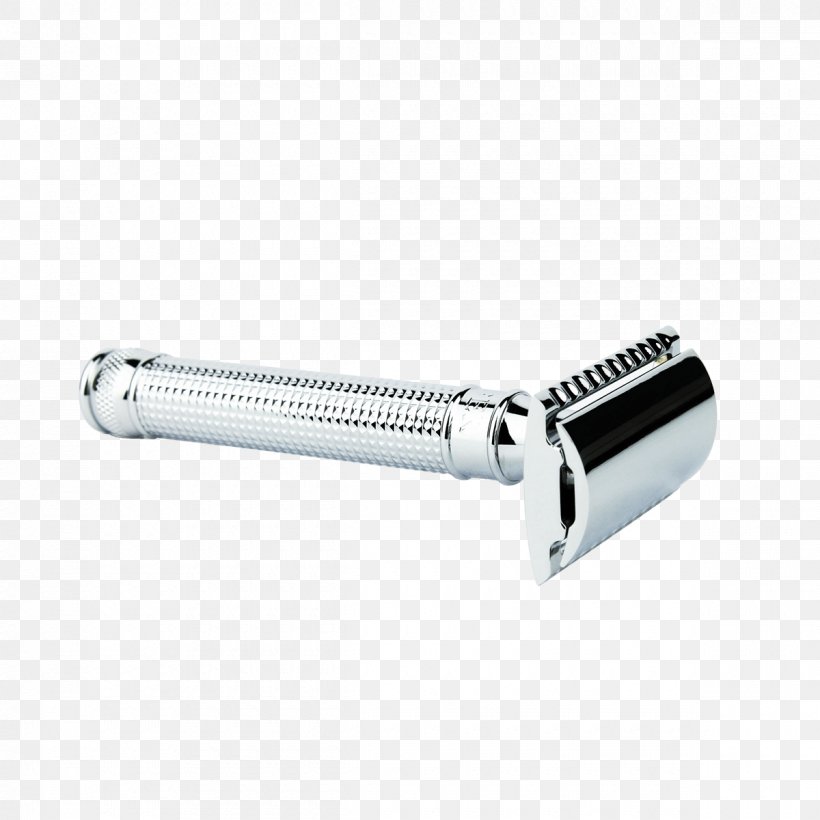 Safety Razor Shaving Laser, PNG, 1200x1200px, Razor, Cylinder, Google Chrome, Hardware, Hardware Accessory Download Free