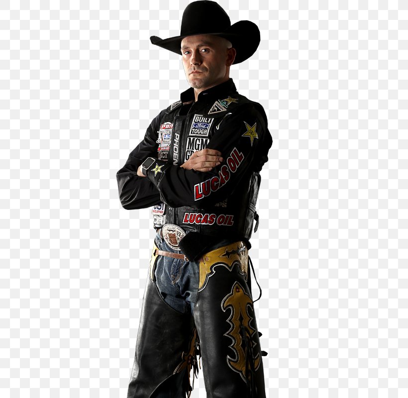 Shane Proctor Cowboy Professional Bull Riders Bull Riding Rodeo, PNG, 391x800px, Cowboy, Bull, Bull Riding, Championship, Headgear Download Free