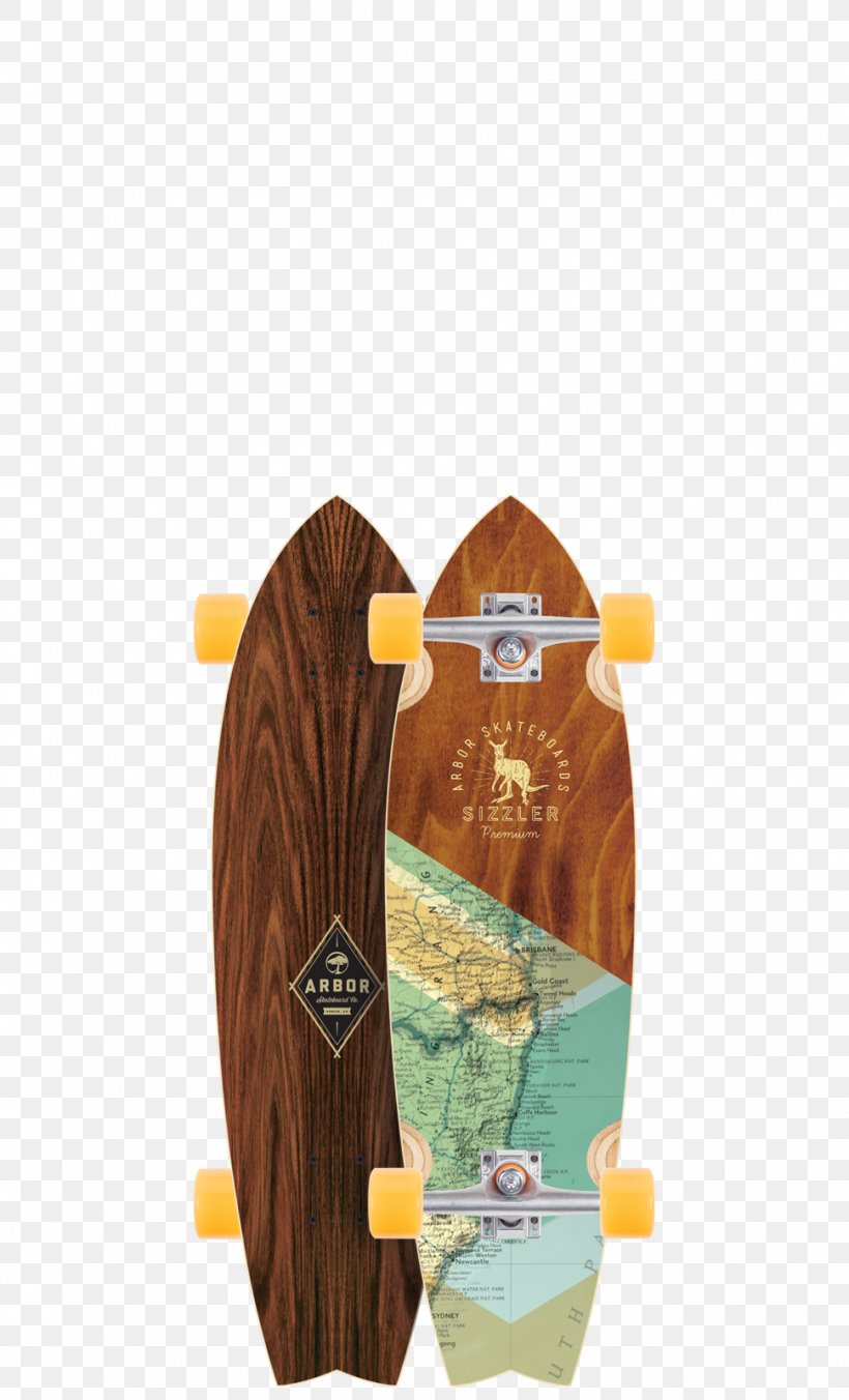 Skateboarding Longboard Surfing Penny Board, PNG, 970x1600px, Skateboard, Coolector Store, Freeride, Ice Skating, Internet Download Free