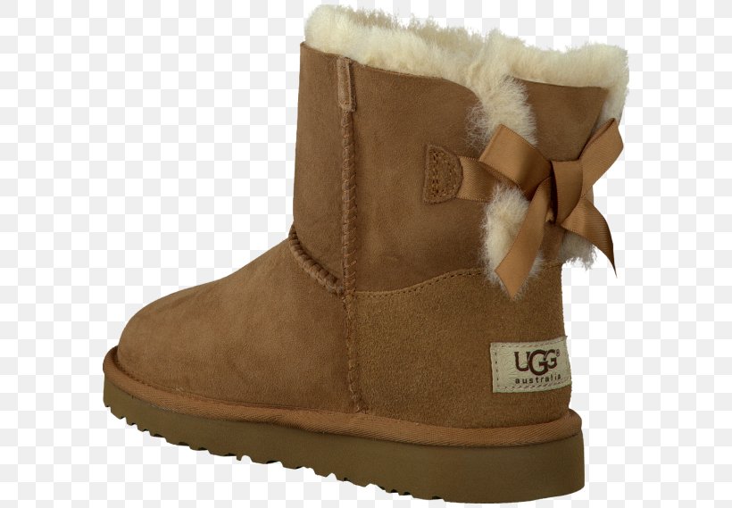 Slipper Shoe Ugg Boots, PNG, 600x569px, Slipper, Beige, Boot, Brown, Cheap Download Free