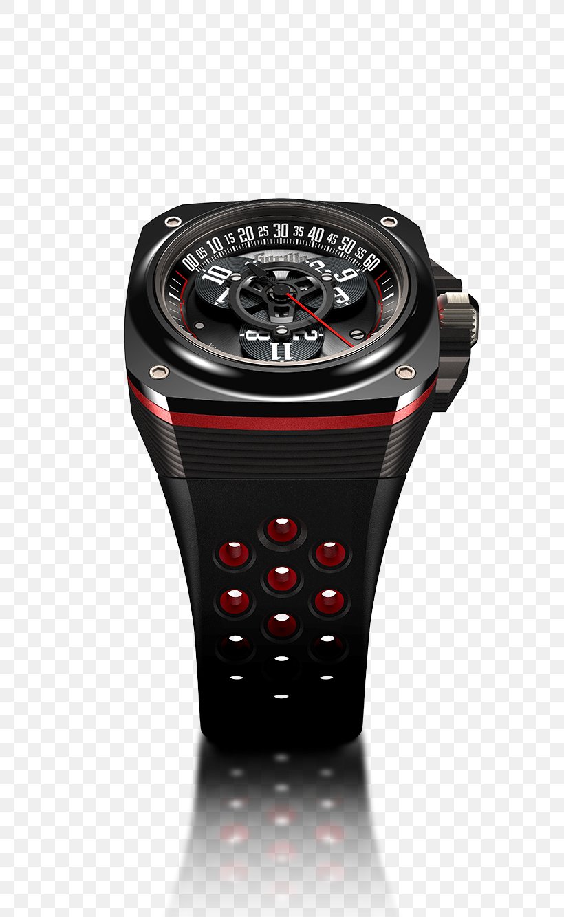 Smartwatch Image Strap, PNG, 596x1333px, Watch, Analog Watch, Clock, Fashion Accessory, Gadget Download Free