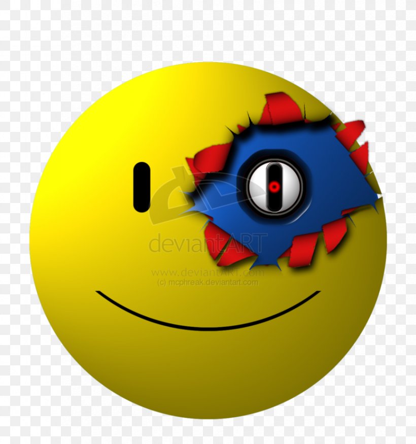 Smiley 9 September Face 1,330, PNG, 865x924px, 9 September, Smiley, Deviantart, Emoticon, Face Download Free