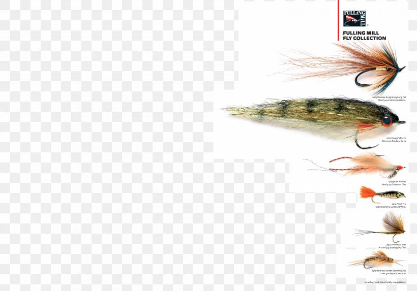 Spinnerbait Spoon Lure Close-up Tail Fish, PNG, 3348x2340px, Spinnerbait, Bait, Closeup, Fauna, Fish Download Free