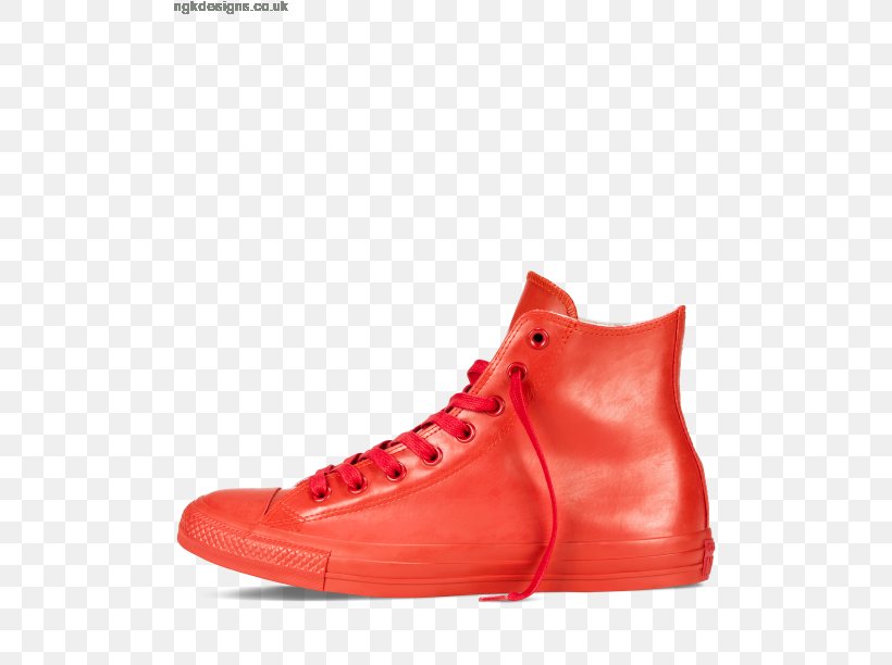 Sports Shoes Chuck Taylor All-Stars Converse Red, PNG, 500x612px, Sports Shoes, Adidas, Chuck Taylor, Chuck Taylor Allstars, Converse Download Free