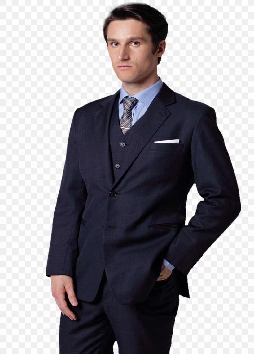 Suit Clip Art, PNG, 920x1280px, Suit, Blazer, Blue, Businessperson, Button Download Free