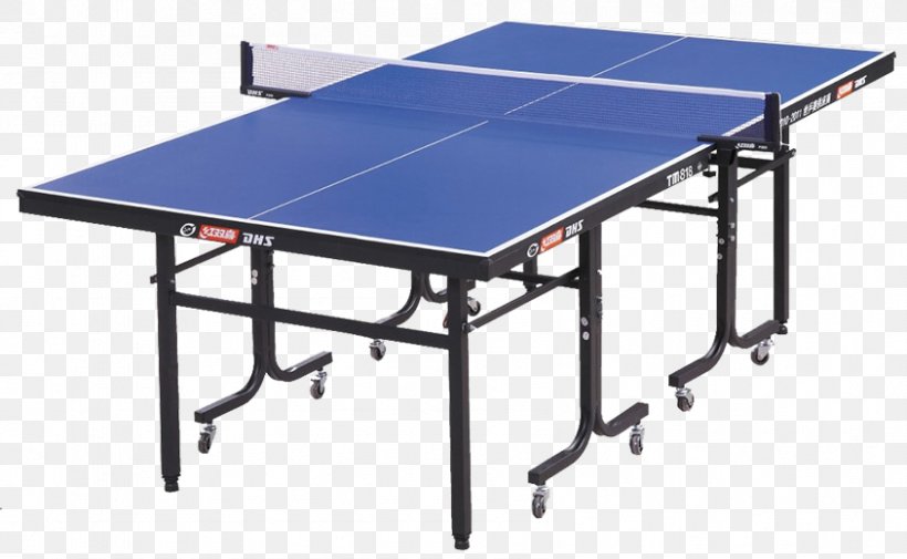 Table Tennis Racket Table Tennis Racket, PNG, 844x520px, Table, Badminton, Ball, Desk, Folding Table Download Free