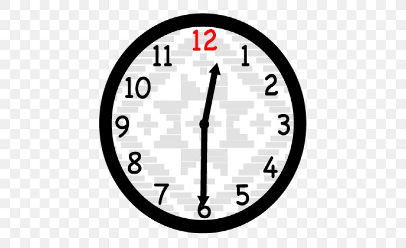 Time & Attendance Clocks Time & Attendance Clocks Stock Photography, PNG, 500x500px, Clock, Area, Astronomical Clock, Clock Position, Depositphotos Download Free