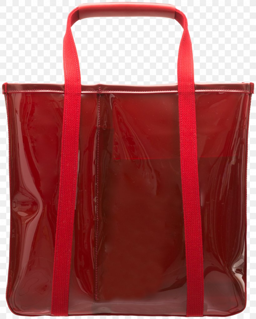 Tote Bag Dover Street Market Ginza Handbag Shoulder Bag M Baggage, PNG, 965x1200px, Tote Bag, Bag, Baggage, Exclusive Right, Fashion Accessory Download Free