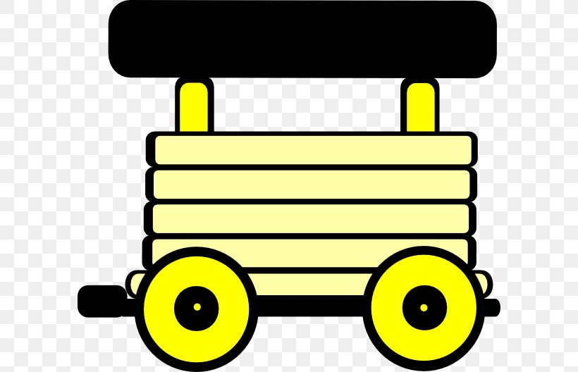 Train Passenger Car Rail Transport Clip Art, PNG, 600x528px, Train, Area, Carriage, Locomotive, Mode Of Transport Download Free