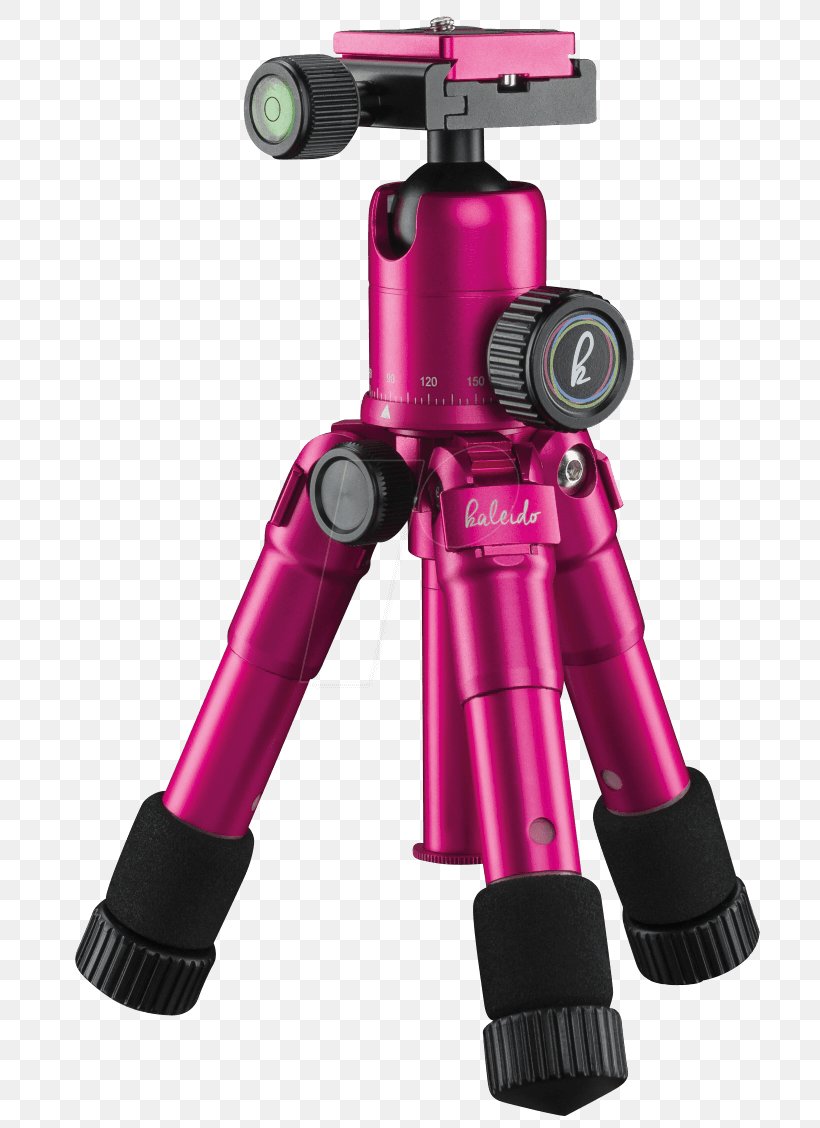 Tripod MINI Cooper Price Idealo Photography, PNG, 724x1128px, Tripod, Ball Head, Bilora, Camera, Camera Accessory Download Free