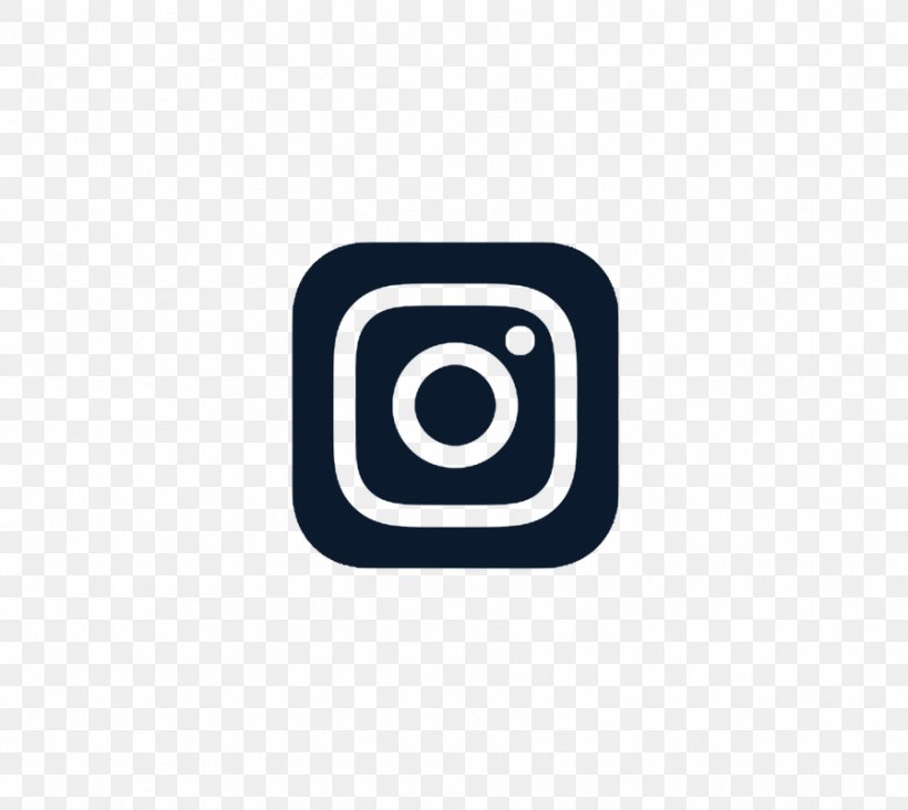 sk___edit__👑 (@sk_status__edit_) • Instagram photos and videos