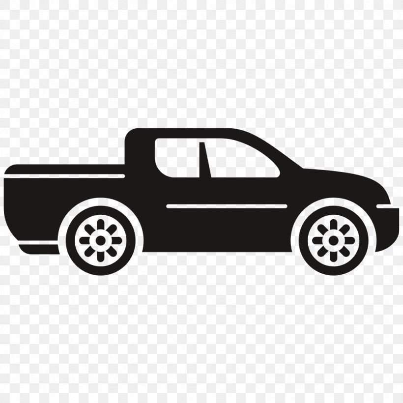 Used Car Van Truck Honda City, PNG, 1024x1024px, Car, Automotive Design, Automotive Exterior, Automotive Tire, Black And White Download Free