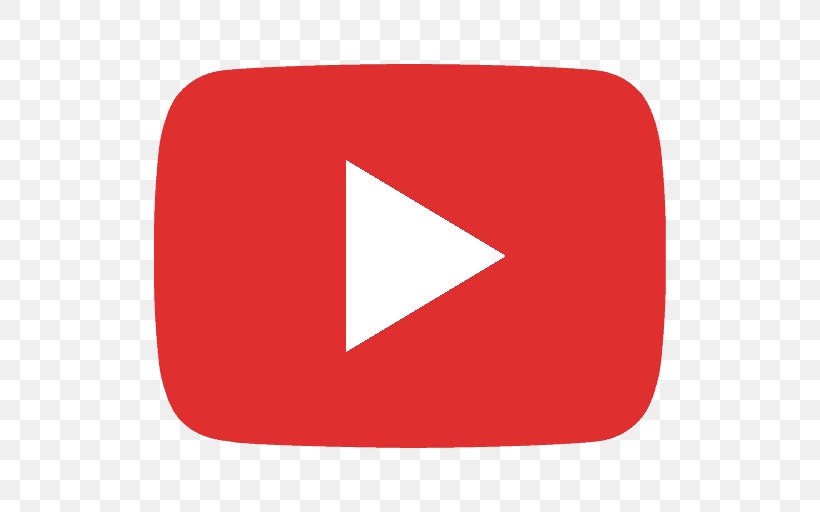 Youtube Logo Image Png 512x512px Youtube Area Brand Logo Music Download Download Free