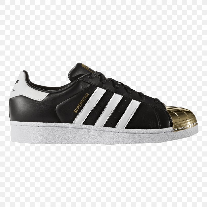 Adidas Superstar Adidas Originals Shoe Sneakers, PNG, 1200x1200px, Adidas Superstar, Adidas, Adidas Originals, Athletic Shoe, Black Download Free