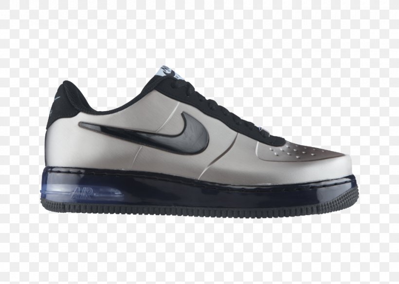 Air Force Shoe Nike Sneakers Sole Collector, PNG, 960x685px, Air Force, Air Force One, Athletic Shoe, Basketball Shoe, Black Download Free