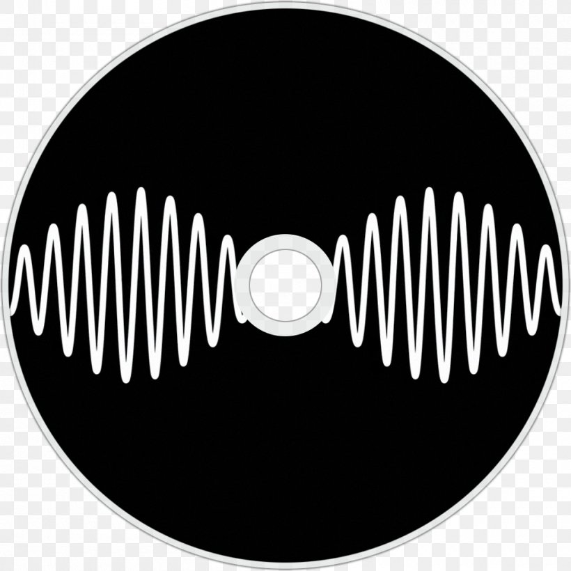 Arctic Monkeys AM Album Compact Disc Suck It And See, PNG, 1000x1000px, Arctic Monkeys, Album, Album Cover, Alex Turner, Black And White Download Free