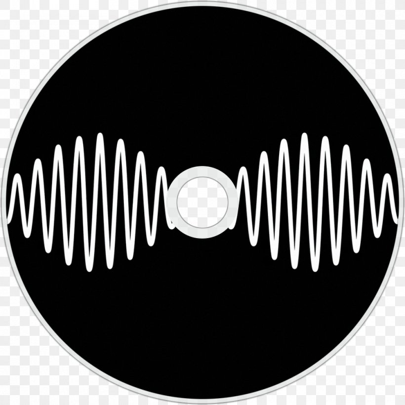 arctic monkeys album