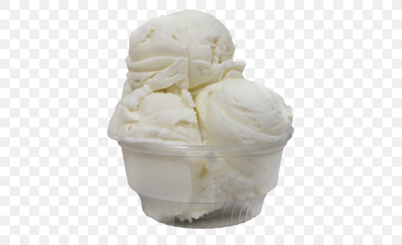 Babcock Hall Dairy Store Ice Cream Custard Frozen Yogurt, PNG, 500x500px, Ice Cream, Cream, Custard, Dairy Product, Dessert Download Free