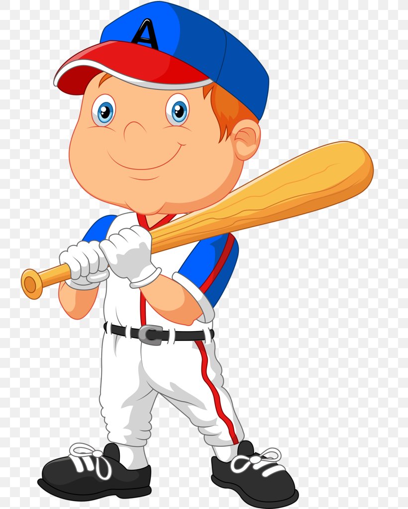 Baseball Royalty-free, PNG, 740x1024px, Baseball, Arm, Baseball Bat, Baseball Equipment, Baseball Glove Download Free