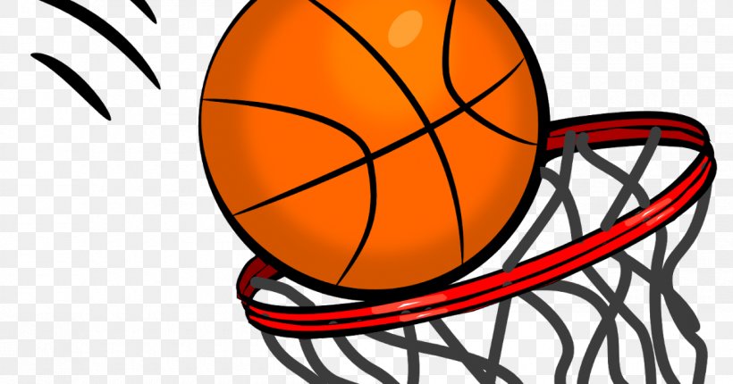 Basketball Court Backboard Clip Art, PNG, 1200x630px, Basketball, Area, Artwork, Backboard, Ball Download Free