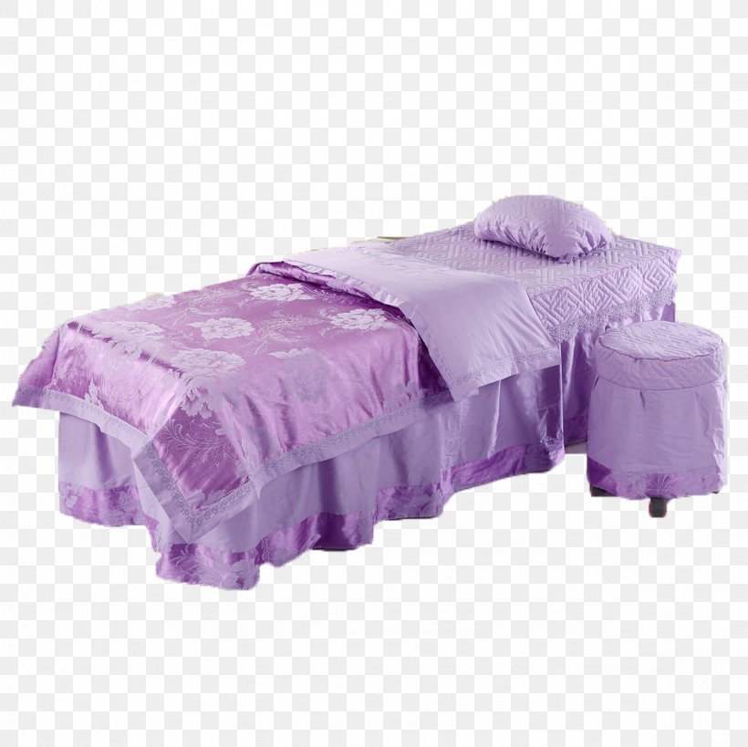 Bed Frame Bed Sheet Mattress, PNG, 2362x2362px, Bed Frame, Bed, Bed Sheet, Bedding, Cosmetology Download Free