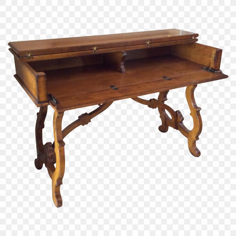 Bedside Tables Coffee Tables Victorian Era, PNG, 1903x1903px, Table, Antique, Antique Furniture, Bedside Tables, Coffee Download Free
