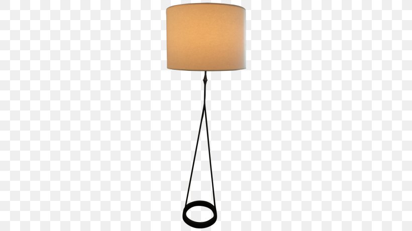 Ceiling Light Fixture, PNG, 736x460px, Ceiling, Ceiling Fixture, Lamp, Light Fixture, Lighting Download Free