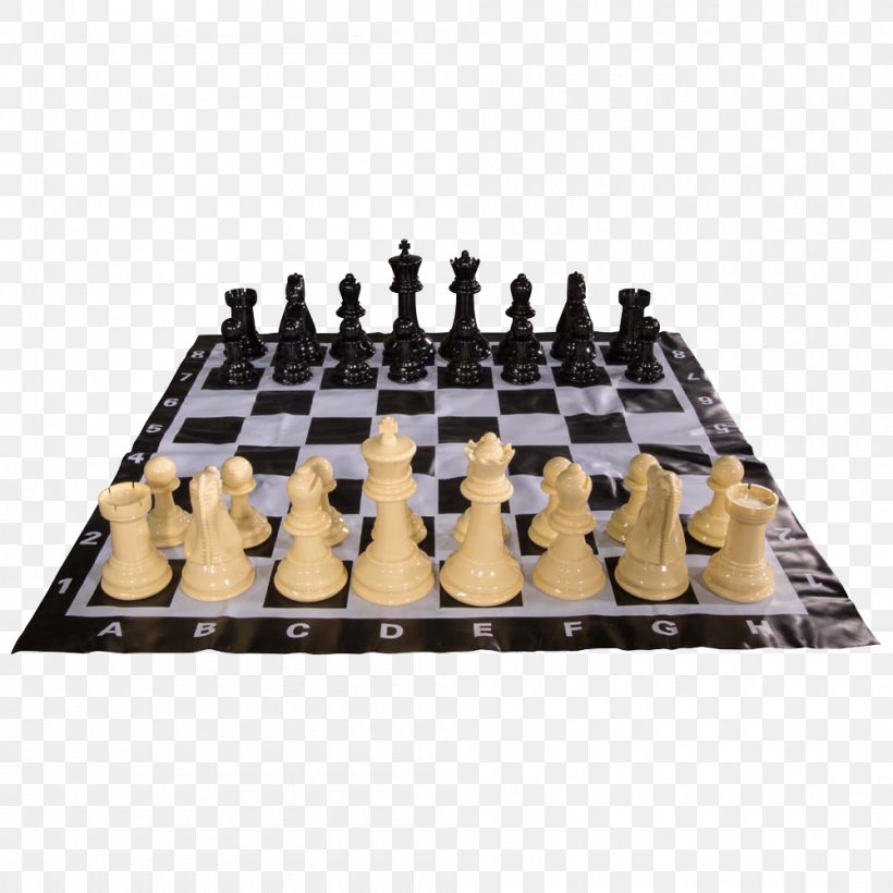 Chess Arithmetic Progression Geometric Progression Geometry, PNG, 1000x1000px, Chess, Addition, Arithmetic, Arithmetic Progression, Board Game Download Free