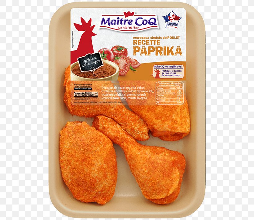 Chicken Nugget Recipe Turkey Chicken As Food, PNG, 710x710px, Chicken Nugget, Chicken, Chicken As Food, Chicken Paprikash, Convenience Food Download Free