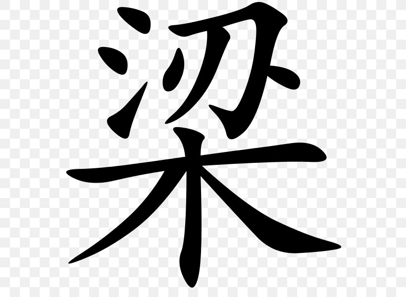 China Sum Leung Chinese Kitchen Chinese Characters Tael Mandarin Chinese, PNG, 595x600px, China, Alphabet, Artwork, Black And White, Chengyu Download Free