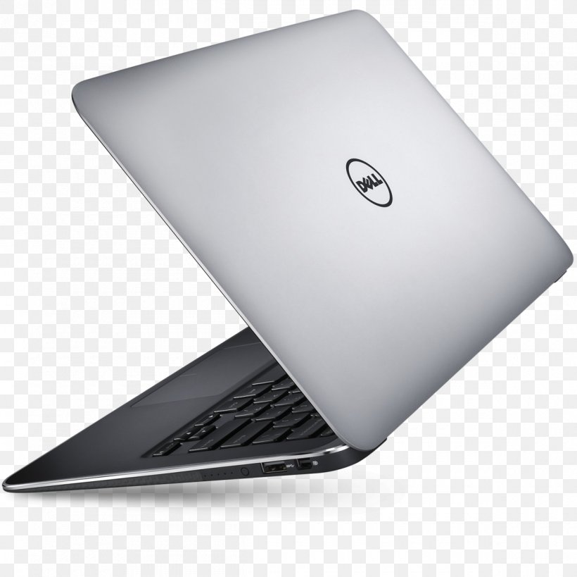 Dell XPS 13-9350 Laptop Computer, PNG, 1200x1199px, Dell, Computer, Computer Software, Dell Inspiron, Dell Latitude Download Free