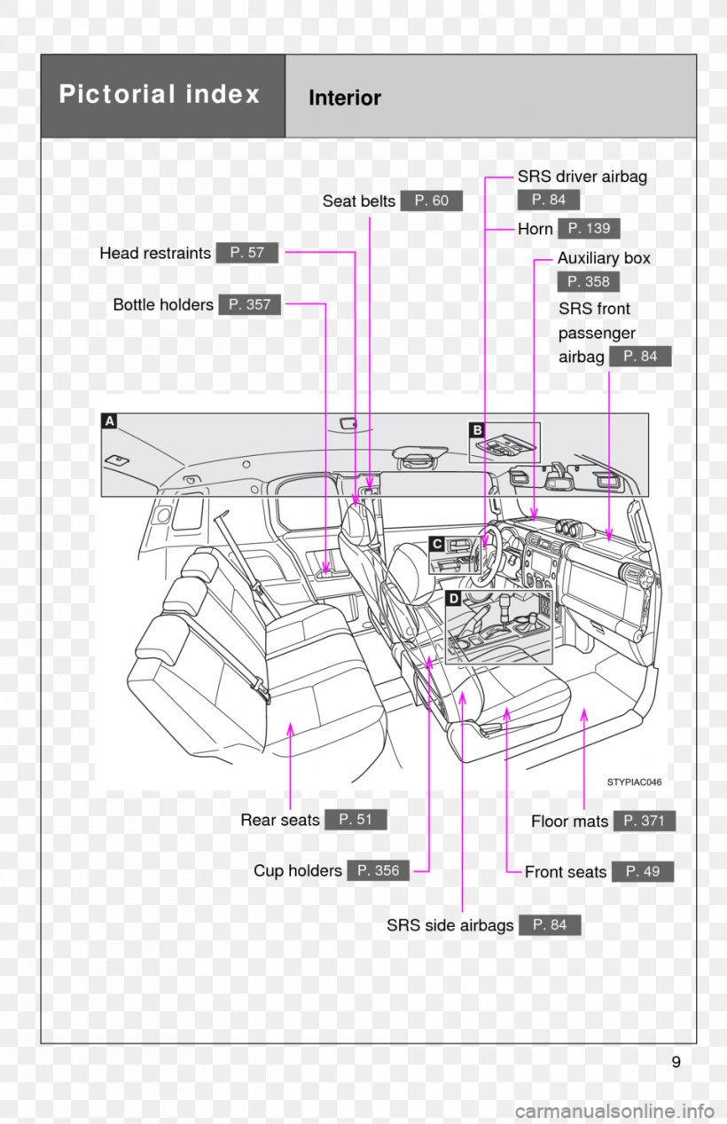 Drawing Engineering Line, PNG, 960x1484px, Drawing, Area, Diagram, Engineering, Plan Download Free