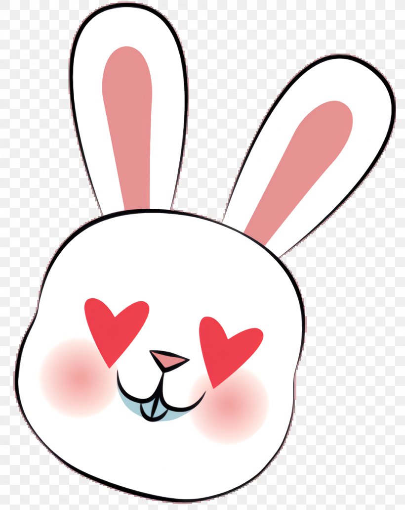 Easter Bunny Background, PNG, 1088x1368px, Easter Bunny, Ear, Easter, Gesture, Hand Download Free