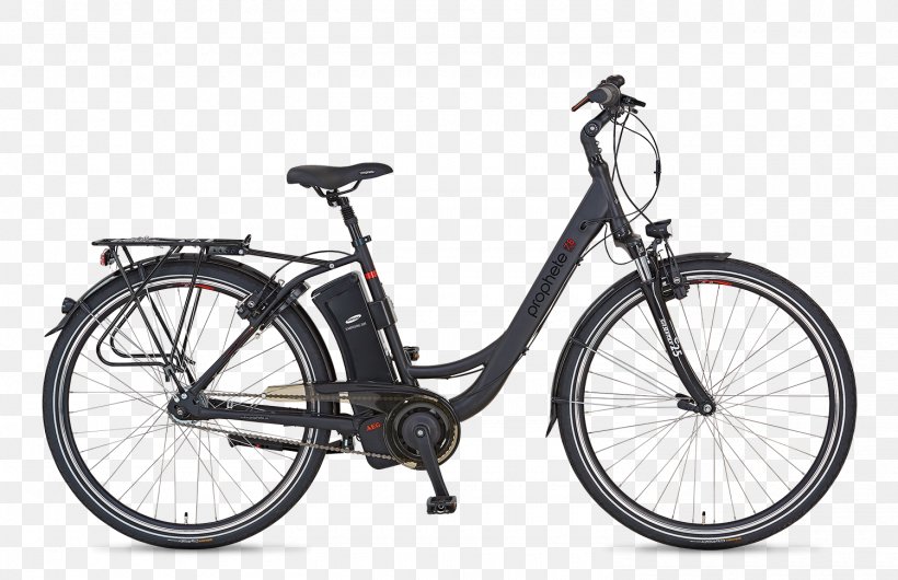 Electric Bicycle Giant Bicycles City Bicycle Freight Bicycle, PNG, 1500x970px, Bicycle, Automotive Tire, Bicycle Accessory, Bicycle Frame, Bicycle Frames Download Free