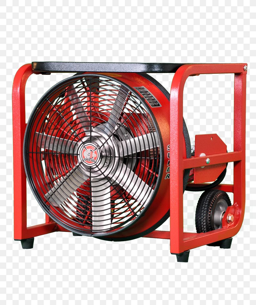 Electric Vehicle Car Electric Motor Fan Machine, PNG, 800x976px, Watercolor, Cartoon, Flower, Frame, Heart Download Free
