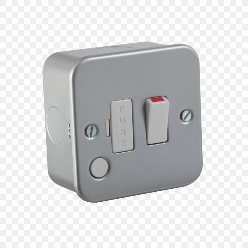 Electrical Switches Consumer Unit AC Power Plugs And Sockets Latching Relay Fuse, PNG, 1600x1600px, Electrical Switches, Ac Power Plugs And Sockets, Consumer Unit, Dimmer, Electricity Download Free