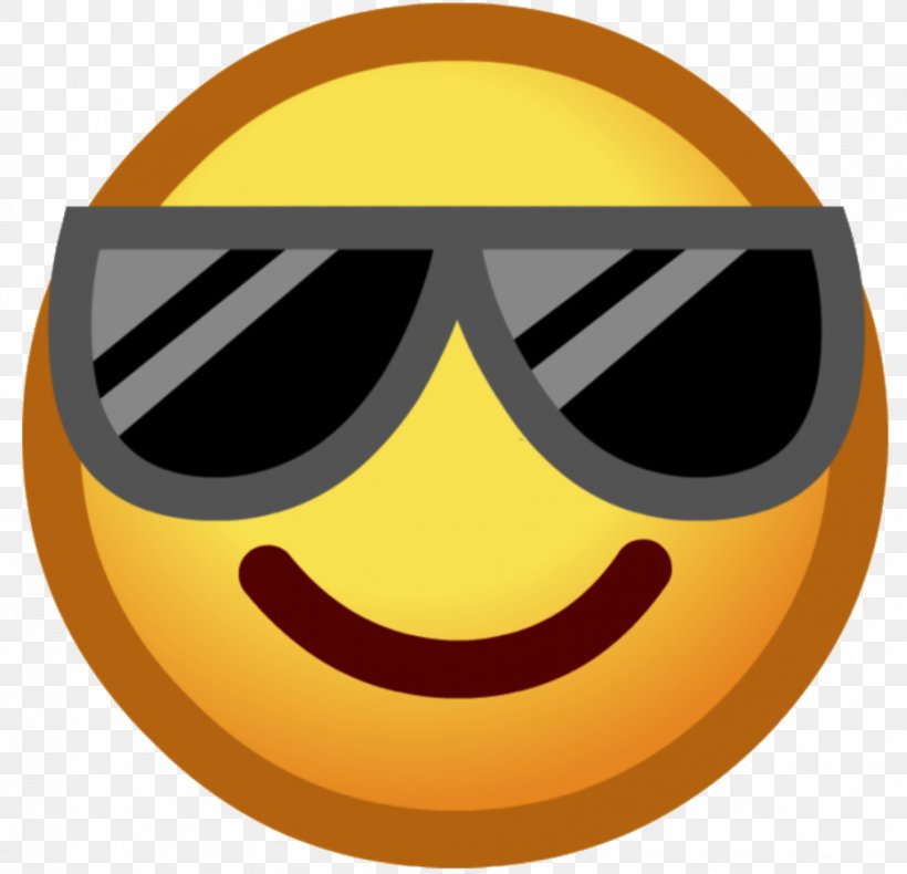 Emoticon Smiley Wink Clip Art, PNG, 933x900px, Emoticon, Emoji, Emote, Emotes, Eyewear Download Free
