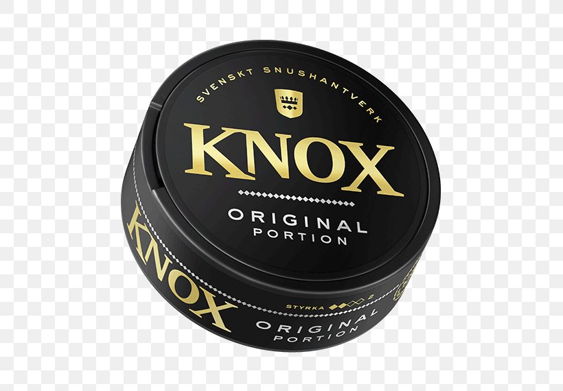 Ettan Snus Knox Skruf Snus AB General, PNG, 570x570px, Snus, Blue, Brand, Catch, Ettan Snus Download Free