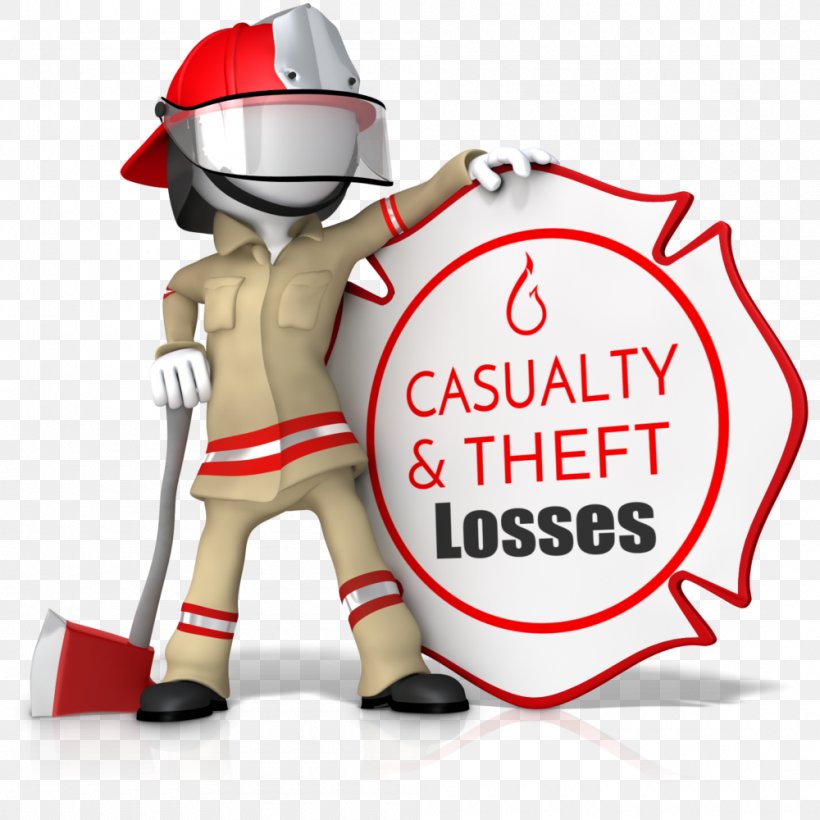 Firefighter Rescue 1 Lawn Care LLC Casualty Loss Theft Image, PNG, 1000x1000px, Firefighter, Brand, Casualty, Casualty Loss, Fictional Character Download Free