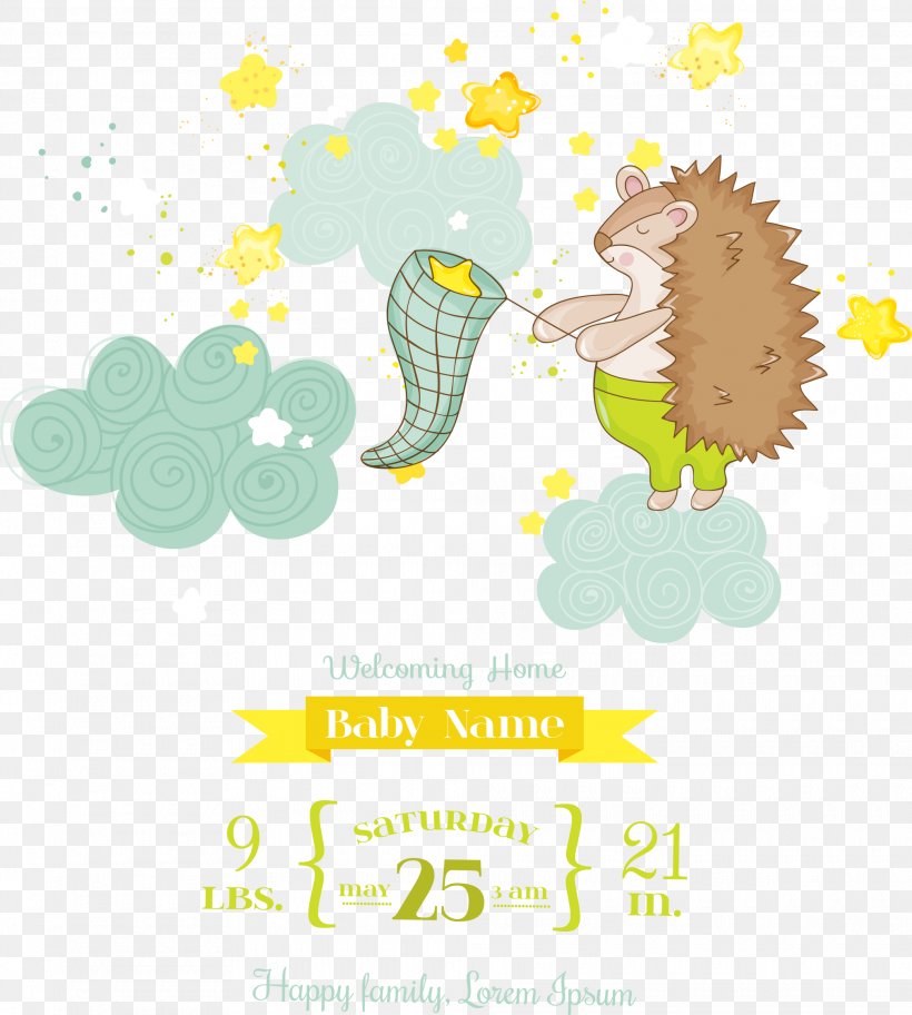 Fishing Vector Hedgehog Stars, PNG, 2020x2249px, Photography, Area, Child, Clip Art, Green Download Free