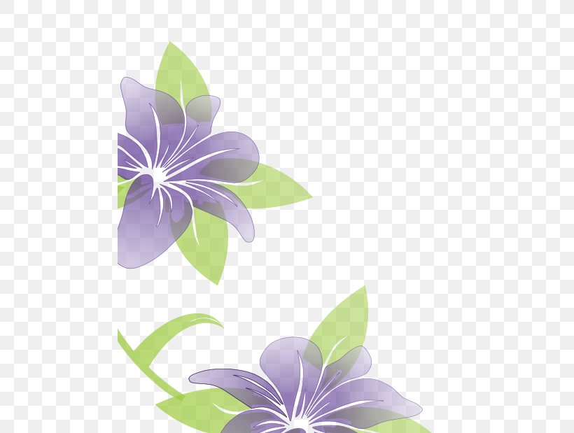 Funeral Flower Desktop Wallpaper Clip Art, PNG, 483x619px, Funeral, Condolences, Flora, Floral Design, Flower Download Free
