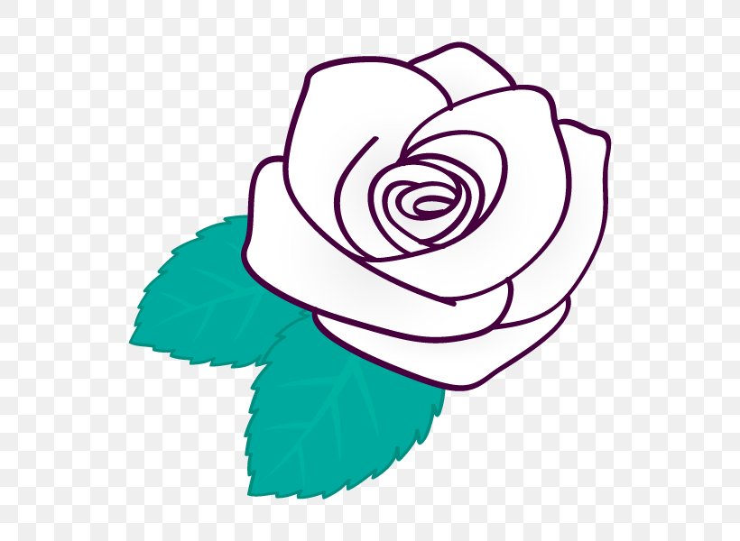 Garden Roses Instagram Floral Design Cut Flowers, PNG, 600x600px, Garden Roses, Artwork, Cut Flowers, Flora, Floral Design Download Free