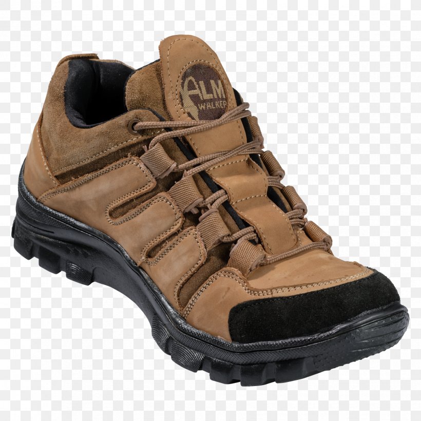 Hiking Boot Shoe Walking, PNG, 1736x1736px, Hiking Boot, Boot, Brown, Cross Training Shoe, Crosstraining Download Free