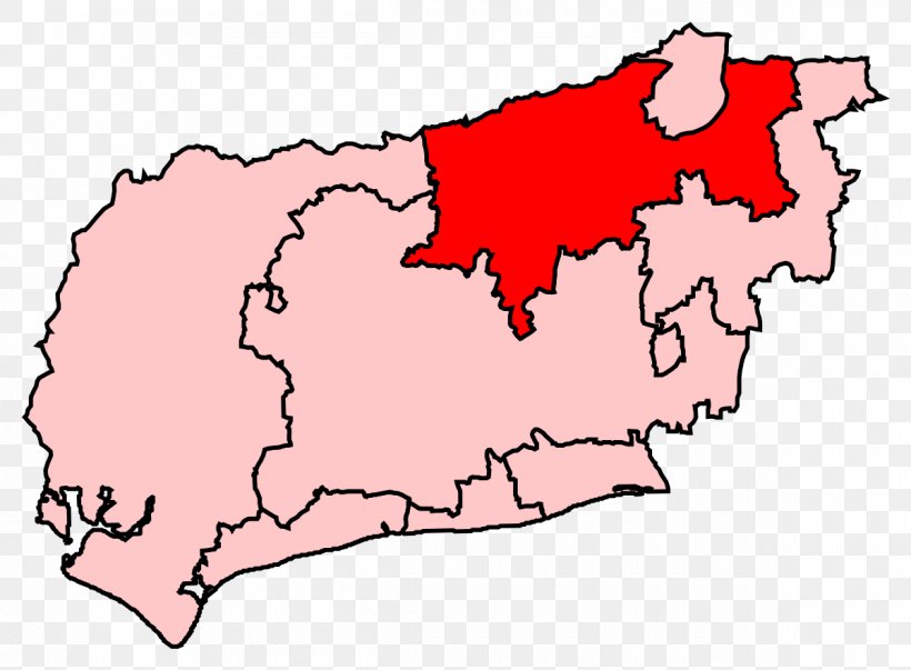 Horsham Scunthorpe Cynon Valley Portsmouth North West Suffolk, PNG, 1200x883px, Horsham, Area, Cynon Valley, Electoral District, England Download Free