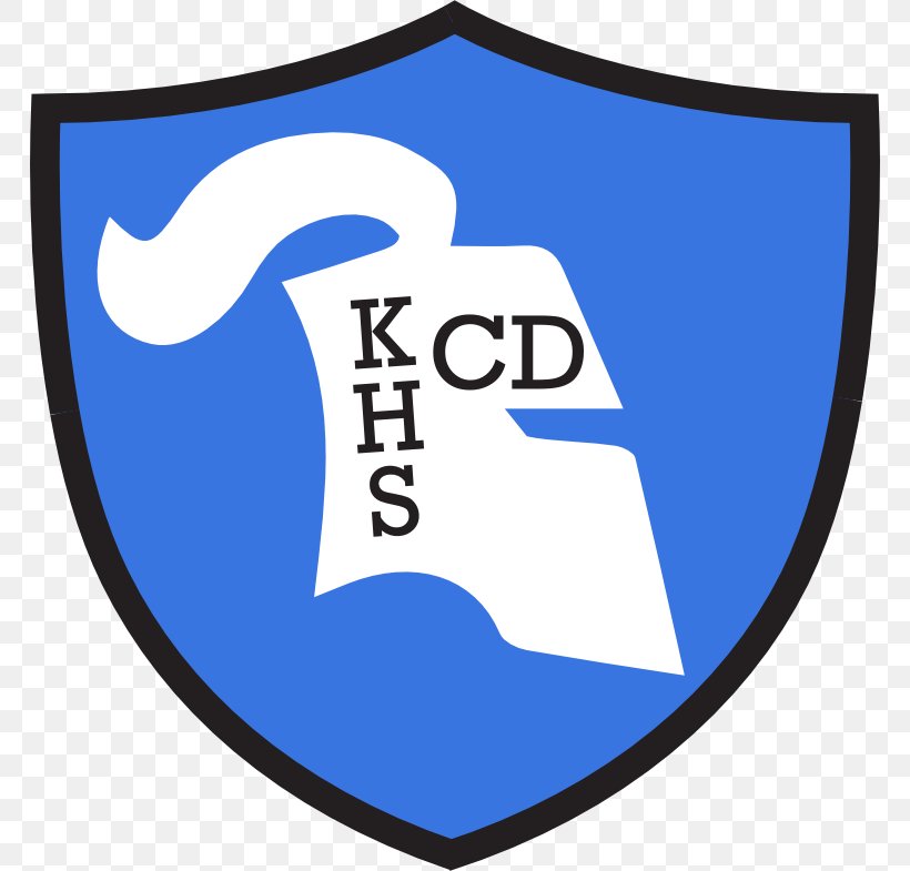Knightdale High School National Secondary School Student Head Teacher, PNG, 766x785px, National Secondary School, Area, Brand, Campus, College Download Free