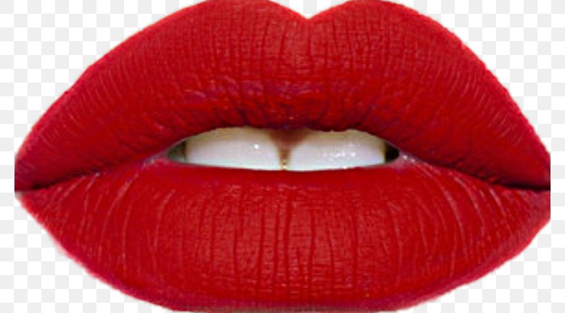 Lipstick Close-up, PNG, 778x455px, Lip, Closeup, Lipstick, Mouth, Red Download Free